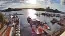 ./images/victoria/wharf/20260728/wharf20260728_191501M.jpg