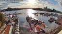 ./images/victoria/wharf/20260728/wharf20260728_192001M.jpg