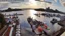 ./images/victoria/wharf/20260728/wharf20260728_192501M.jpg