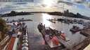 ./images/victoria/wharf/20260728/wharf20260728_193001M.jpg