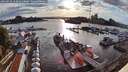 ./images/victoria/wharf/20260728/wharf20260728_193501M.jpg