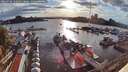 ./images/victoria/wharf/20260728/wharf20260728_194001M.jpg