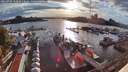 ./images/victoria/wharf/20260728/wharf20260728_194501M.jpg