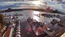 ./images/victoria/wharf/20260728/wharf20260728_195001M.jpg