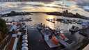 ./images/victoria/wharf/20260728/wharf20260728_195501M.jpg