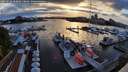 ./images/victoria/wharf/20260728/wharf20260728_200001M.jpg