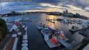 ./images/victoria/wharf/20260728/wharf20260728_200501M.jpg