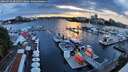 ./images/victoria/wharf/20260728/wharf20260728_201001M.jpg