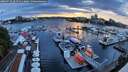 ./images/victoria/wharf/20260728/wharf20260728_201502M.jpg