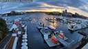 ./images/victoria/wharf/20260728/wharf20260728_202002M.jpg