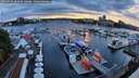 ./images/victoria/wharf/20260728/wharf20260728_202501M.jpg