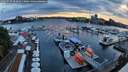 ./images/victoria/wharf/20260728/wharf20260728_203001M.jpg