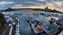 ./images/victoria/wharf/20260728/wharf20260728_203501M.jpg