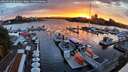./images/victoria/wharf/20260728/wharf20260728_204001M.jpg