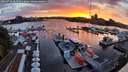 ./images/victoria/wharf/20260728/wharf20260728_204501M.jpg