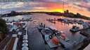 ./images/victoria/wharf/20260728/wharf20260728_205002M.jpg