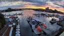 ./images/victoria/wharf/20260728/wharf20260728_205501M.jpg