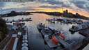 ./images/victoria/wharf/20260728/wharf20260728_210001M.jpg