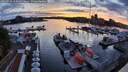 ./images/victoria/wharf/20260728/wharf20260728_210501M.jpg