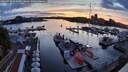 ./images/victoria/wharf/20260728/wharf20260728_211001M.jpg