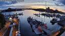./images/victoria/wharf/20260728/wharf20260728_211501M.jpg