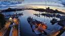 ./images/victoria/wharf/20260728/wharf20260728_212001M.jpg