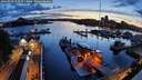 ./images/victoria/wharf/20260728/wharf20260728_212502M.jpg