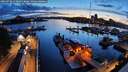 ./images/victoria/wharf/20260728/wharf20260728_213001M.jpg