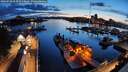 ./images/victoria/wharf/20260728/wharf20260728_213501M.jpg
