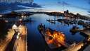 ./images/victoria/wharf/20260728/wharf20260728_214001M.jpg