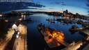 ./images/victoria/wharf/20260728/wharf20260728_214501M.jpg
