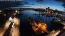 ./images/victoria/wharf/20260728/wharf20260728_215001M.jpg