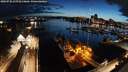 ./images/victoria/wharf/20260728/wharf20260728_215501M.jpg