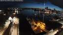 ./images/victoria/wharf/20260728/wharf20260728_220501M.jpg