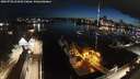 ./images/victoria/wharf/20260728/wharf20260728_221001M.jpg
