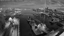./images/victoria/wharf/20260729/wharf20260729_051001M.jpg