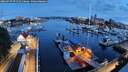 ./images/victoria/wharf/20260729/wharf20260729_051502M.jpg