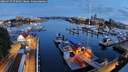 ./images/victoria/wharf/20260729/wharf20260729_052001M.jpg