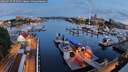 ./images/victoria/wharf/20260729/wharf20260729_052501M.jpg