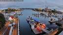 ./images/victoria/wharf/20260729/wharf20260729_053001M.jpg