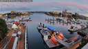 ./images/victoria/wharf/20260729/wharf20260729_053501M.jpg