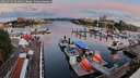 ./images/victoria/wharf/20260729/wharf20260729_054001M.jpg