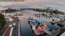 ./images/victoria/wharf/20260729/wharf20260729_054501M.jpg