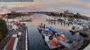 ./images/victoria/wharf/20260729/wharf20260729_055001M.jpg