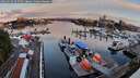 ./images/victoria/wharf/20260729/wharf20260729_055501M.jpg