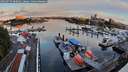 ./images/victoria/wharf/20260729/wharf20260729_060002M.jpg