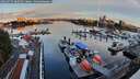 ./images/victoria/wharf/20260729/wharf20260729_060501M.jpg