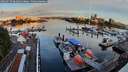 ./images/victoria/wharf/20260729/wharf20260729_061001M.jpg