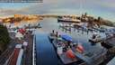 ./images/victoria/wharf/20260729/wharf20260729_061501M.jpg