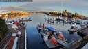 ./images/victoria/wharf/20260729/wharf20260729_062001M.jpg
